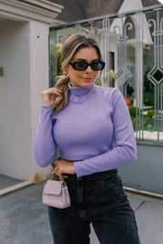 Blusa Cropped Marieta