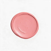 BLUSH BLINDADO COR 10 KELP