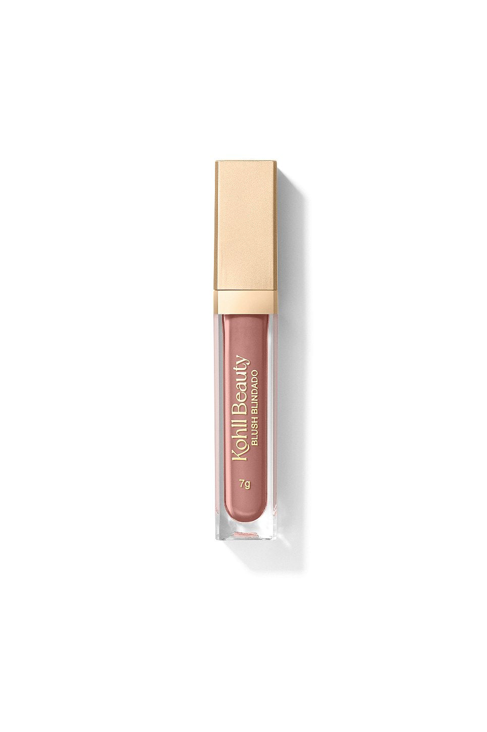 BLUSH BLINDADO COR 12 SINUOSA