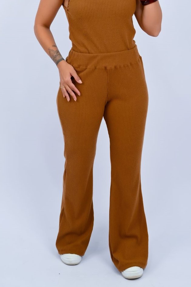 Calça Leg Marselha