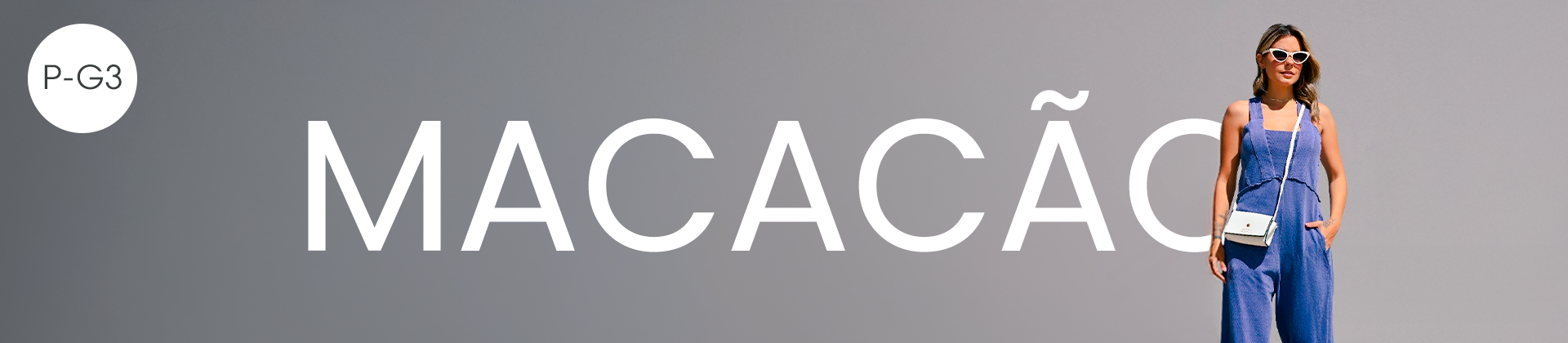 MACACÕES