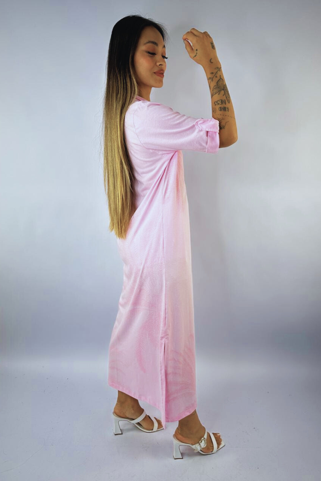 Vestido Silvia