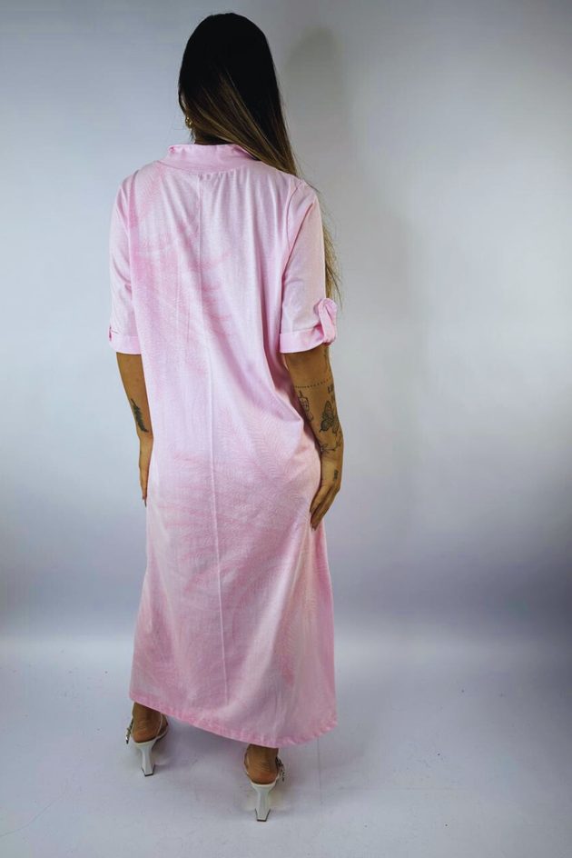 Vestido Silvia