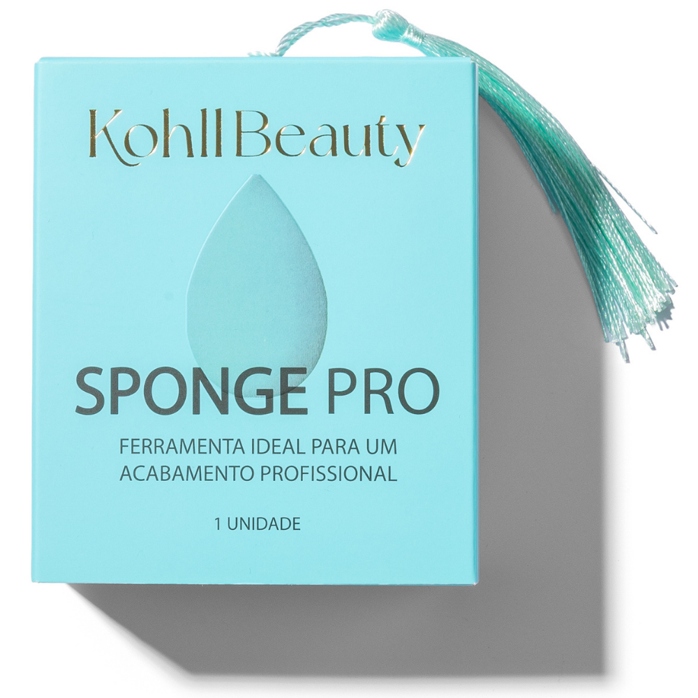 SPONGE PRO ARTISTIQUE