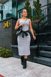 Vestido Samya