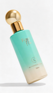 Selamento Blindado FortfFix 120 ml