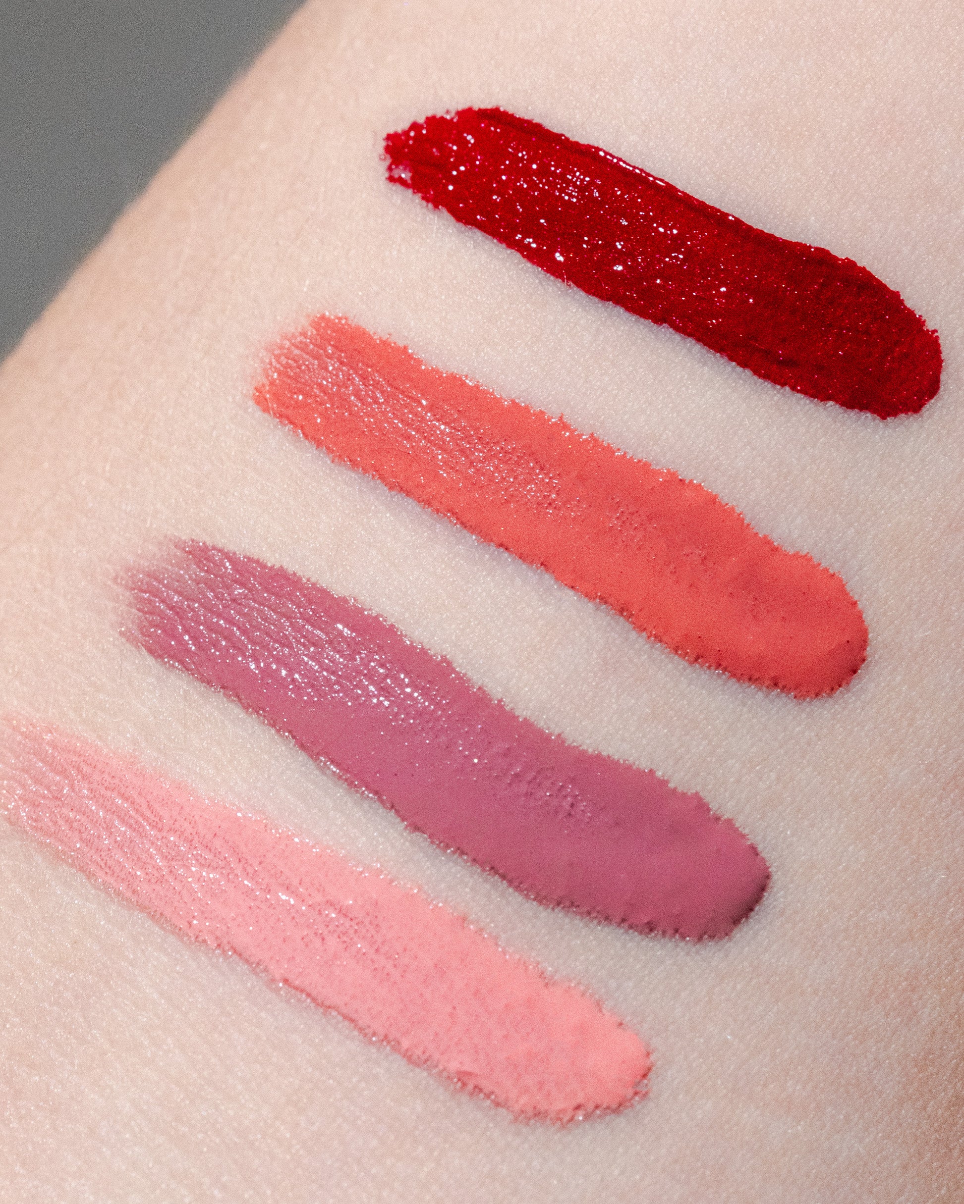 Blush Blindado Cor 01 - Annelida