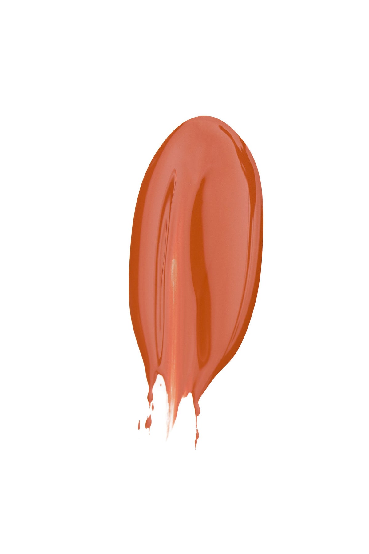 CORRETIVO BLINDADO 12 ORANGE