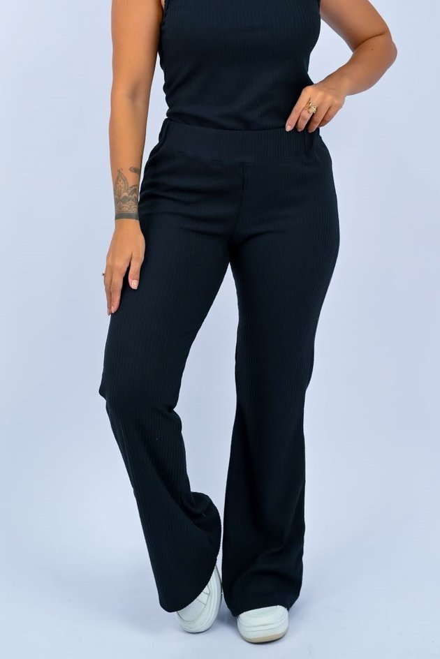 Calça Leg Marselha