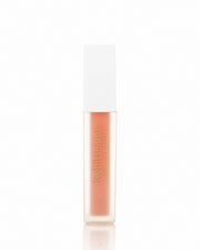 CORRETIVO BLINDADO 11 TANGERINE