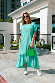 Vestido Helena