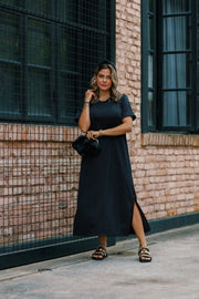 Vestido Rayanni
