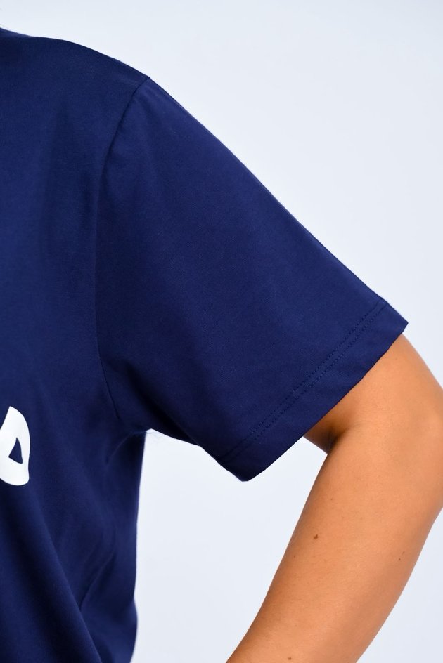 Tshirt Hip Hop Teddy Bear