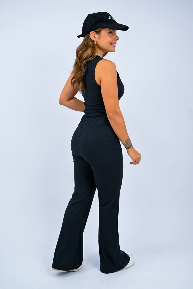 Leg Veludo Marselha