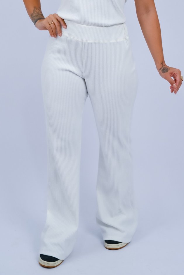 Calça Leg Marselha