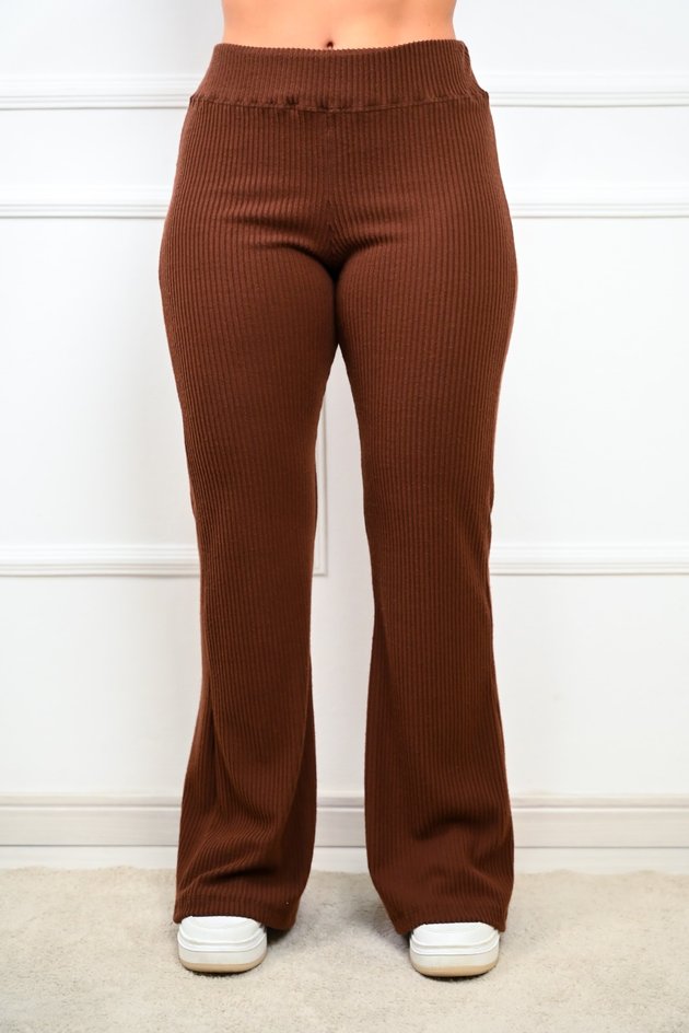 Calça Leg Marselha