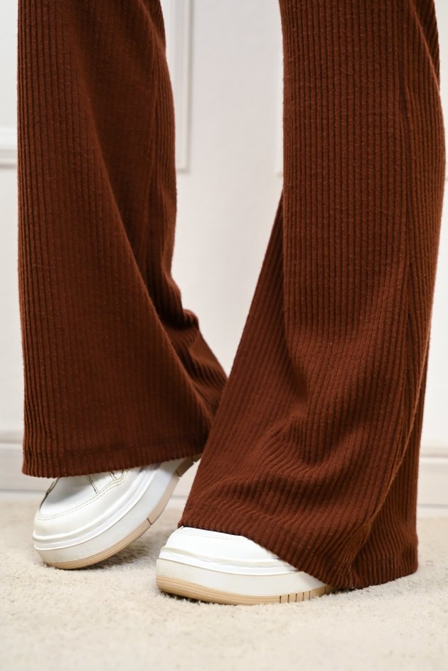 Calça Leg Marselha
